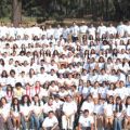 Camp 2005