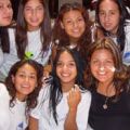 Camp 2003