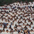 Group Pics 95-01