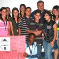 Camp 2008