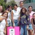 Camp 2004